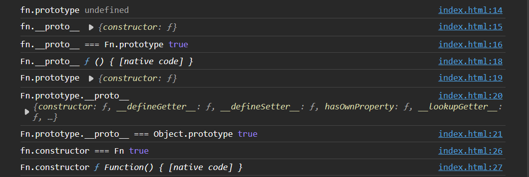 image-20231126133349481