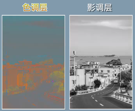 image-20240110211748596