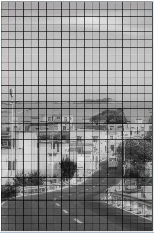 image-20240110211944154