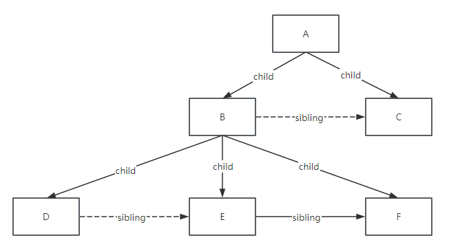 image-20240129205700689